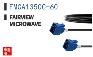 FMCA1350C-60 ͼƬ